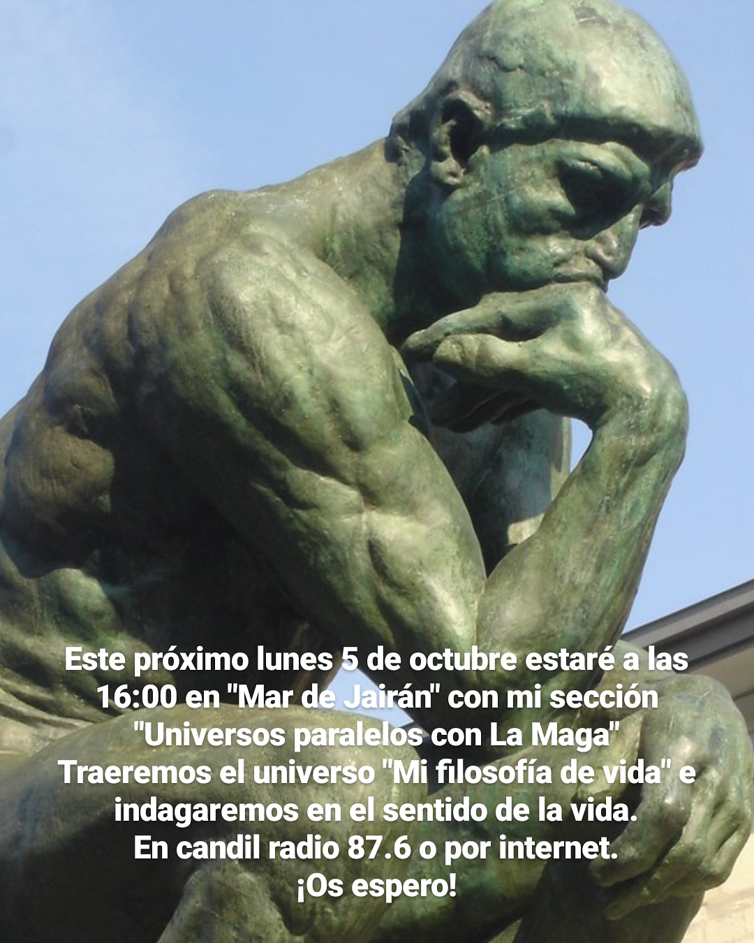 Programa 4